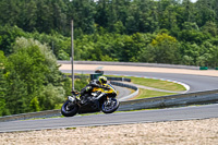 Slovakia-Ring;event-digital-images;motorbikes;no-limits;peter-wileman-photography;trackday;trackday-digital-images